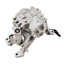 Oil Pump JDE38552 JDE39264 for Land Rover 204DTA 204DTD AJ200D AJ20D4 PT204