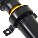 Rear Drive Shaft Assembly TVB500370 For Land Rover Range Rover Sport 2006-2013