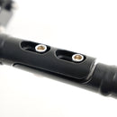 Honda Rebel 250 2017-2023 Engine Guard Frame Anti-Crash Bumper Protector