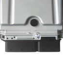 Computer Engine Control ECU ECM Module A2731532579 for Mersedes S500 2007-11