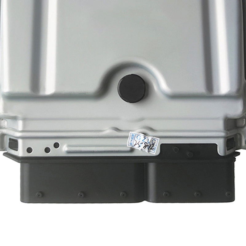 Computer Engine Control ECU ECM Module A2731532579 for Mersedes S500 2007-11