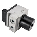 Anti-Lock Brake ABS Pump 20980215 for GMC Sierra 2500 Silverado 2500HD 2011