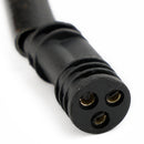 Stator Generator For V-Rod VRSC & Night Rod 2008-2017