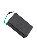 CDI Ignition System Unit Box fit for Can-Am Mini DS 90 4-strokes 2006-2007