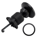 Magsafe Magnetic Car Phone Holder Car Air Outlet Holder For Apple 13 14 15 16 17