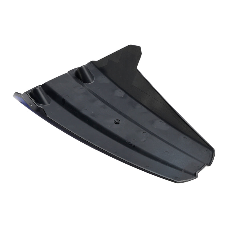 Rear Fender Mudguard Fairing For Yamaha MT-10 / SP MT10 2016-2024