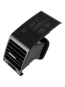 1x Dash A/C Air Vent 4636807408 for Mercedes Benz G55 G500 G550 2004-2018
