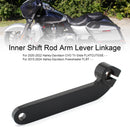 1602-0868 Inner Shift Rod Arm Lever Linkage For Road King FLH FLT FLRT 84-19