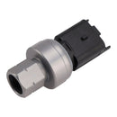 A/C Pressure Switch Sensor 9647971280 for Peugeot 307 206 207 408