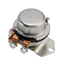 Battery Relay Switch Negative 08088-10000 Fits For Komatsu Excavator 24V