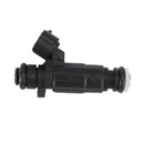 1Pcs Fuel Injector For Hyundai Accent 2000-2005 Getz 2003-2005 35310-22600