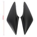 Tail Side Driver Seat Frame Cover Fairing For Yamaha XSR 900 2016-2021 Generic