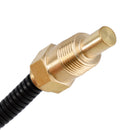 Water Coolant Temperature Sensor 416538 41-6538 Fits For Thermo King