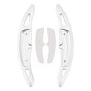 Steering Wheel Paddle Shifter For Porsche Panamera 718