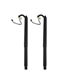 2PCS Rear Electric Tailgate Gas Strut 565827851A Fit Skoda Kodiaq 2016-2023