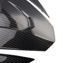 Headlight Fairing Windshield Cover For Aprilia RSV4 2021-2024