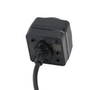 2025 For Buick Envista Avenir, Preferred, Sport Touring 1.2L L3-Flex Rear Back Up Reverse Camera 86554978