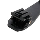 1PCS Two Way Radio Communicator BP272 Belt Clip Fit For ICOM BP-272 Back Clip