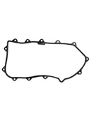 420430126 Clutch Cover Gasket Seal For Can-Am Commander Outlander Renegade Max