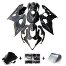 Injection Fairing Kit Bodywork Plastic ABS For Suzuki GSXR1000 2005-2006 K5