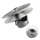 Secondary Clutch Cam Helix 38102 For Hytrack Hy570Is Jobber T-Boss 570 760 Eps