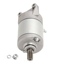Starter Motor Fit for Segway Snarler AT5 AT6 S L Snarler 600 E01J10000001