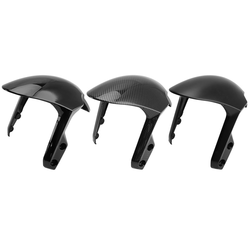 Front Fender Mudguard Fairing Cowl For Daytona 660 2024-2025