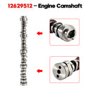 12629512 Engine Camshaft for Chevrolet Gen V 6.2L L86 LT1 2014-2023