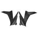 Side Frame Cover Panel Fairing Cowl For Daytona 660 2024-2025