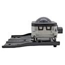 Adaptive Cruise Distance Sensor 68199459AD For Chrysler 300 2015-2020