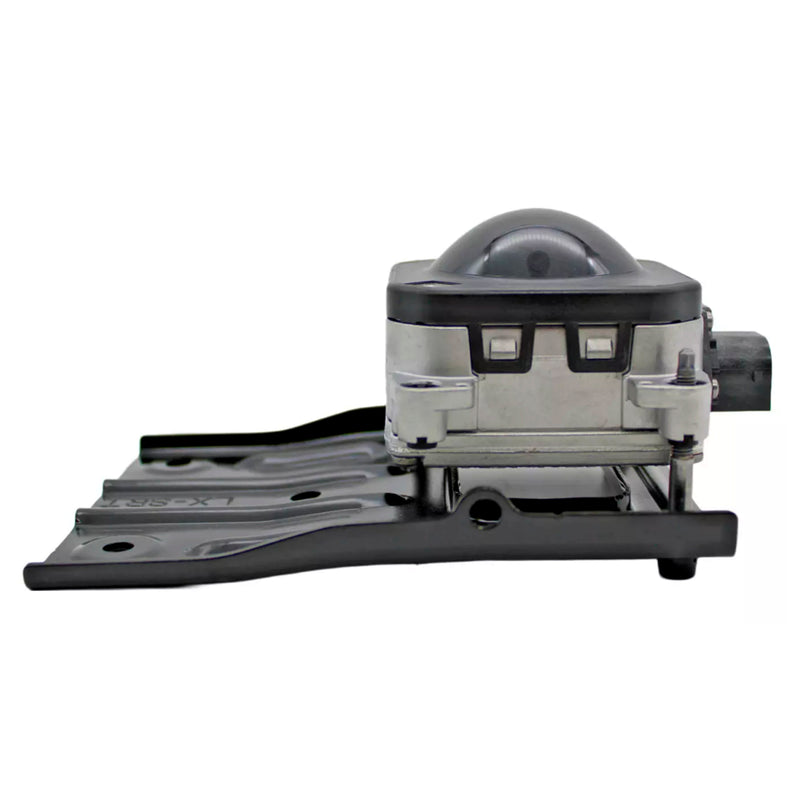 Adaptive Cruise Distance Sensor 68199459AD For Chrysler 300 2015-2020