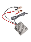 Mini Step Up Power Converter DC Power Cable 12V/24V to 57V 4.5A 256W