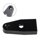 Shift Neutral Gear Assist For Touring Street Glide Road Glide Road King Chrome