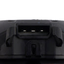 Left & Right 87612-F1000 87622-F1000 Mirror Actuator Motor for Hyundai Elantra