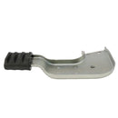 Peterbilt 389 Series 131 Hood  Right Hood Brackets Set MPB75131L MPB75131R