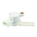 Brake Pedal Switch Position Sensor for Chevrolet HHR 2008-2011 15192340