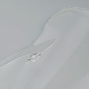 2022-2025 fit for HONDA ADV350 Windshield WindScreen