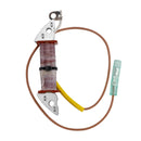 Ignition Charge Coil For Mercury Mercruiser Marine 30Hp 40Hp - 84879M 84879T