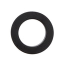 Fuel Injector Seal O-Ring 16611-AA680 Fit Subaru Forester 2.5L H4 2005-2013