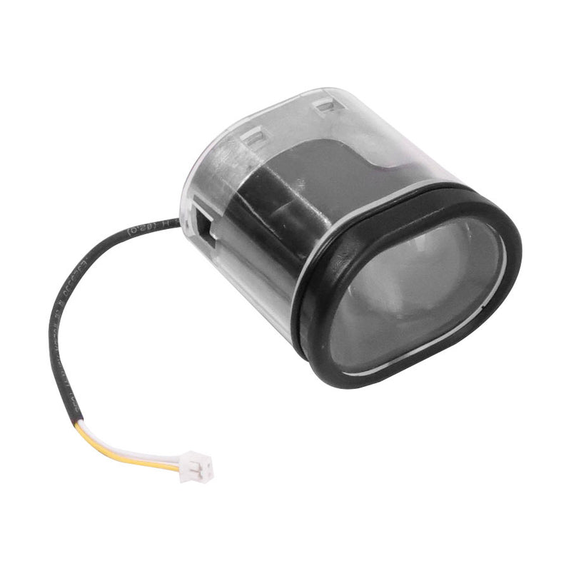 LED Light for Electric Scooter Segway Ninebot MAX G30 G30D Scooter Front light