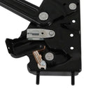 1987‑1995 Jeep Wrangler YJ Parking Emergency Brake Pedal Assembly 5093656AA