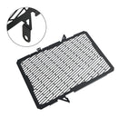 Honda Cb650R Cb 650R 2019-2020 Radiator Guard Cover Protector Stainless Steel
