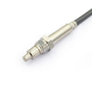 NOX sensor 11787590402 5WK96650D for BMW 5 F10 5 Touring F11 523i 528i 530i N53 (Copy)