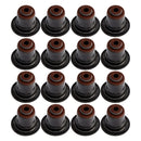 G4KD 2.0L Engine Overhaul Rebuild Kit Crankshaft Rods Timing Kit for Kia Sportage 2005-2010