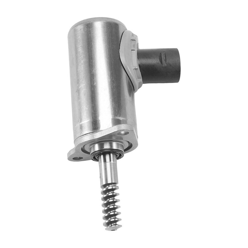 2011-2014 Mini Cooper Clubman R55 Eccentric Shaft Valvetronic Motor Actuator 11377591588