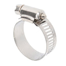 2011-2013 BMW 335is Intercooler Pipe & Boot Kit