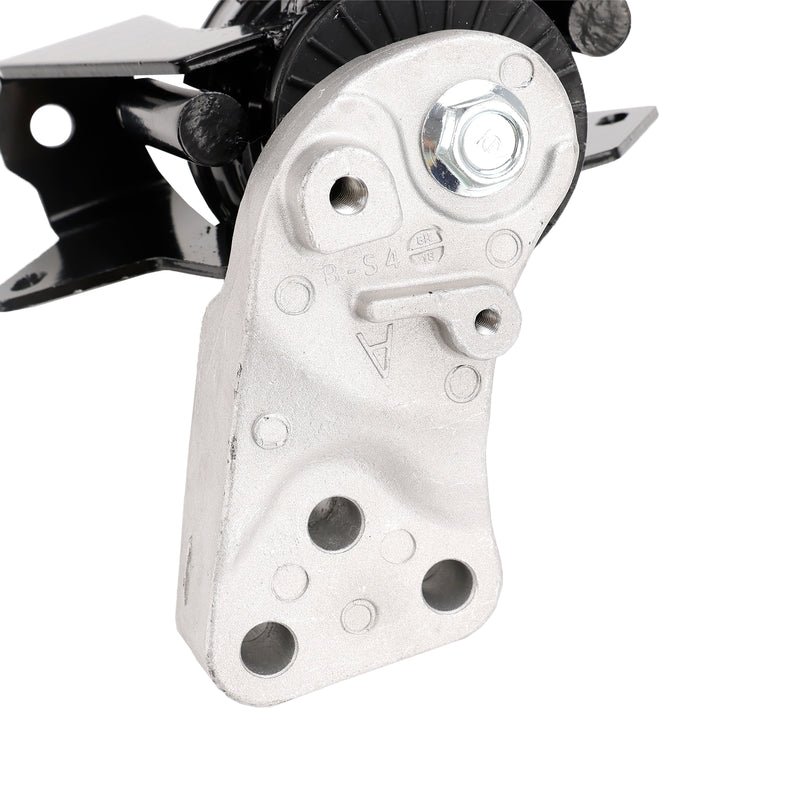 2017-2018 Mitsubishi Mirage G4 Right Side Engine Motor Mount 1093A146