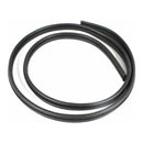 2005-2010 Jeep Grand Cherokee LH/RH Front Door Seal Weatherstripping