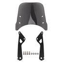 2024-2025 HONDA CB350C GB350C Windshield WindScreen