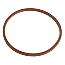 Vacuum Pump Rebuild Seal Kit For Land Rover LR4 Range Rover/Range Rover Sport